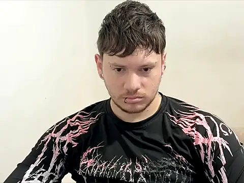 Skol 100802 online show from March 26, 2026, 3:21 pm