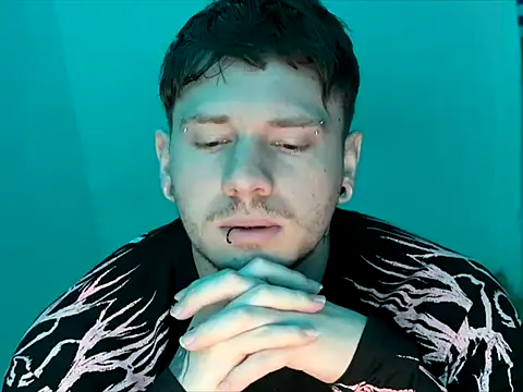 Skol 100802 online show from March 15, 2026, 1:01 am