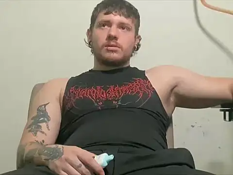 Skol 100802 online show from November 12, 2025, 4:22 pm