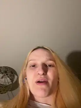 lexuslover687 online show from March 18, 2026, 5:32 am