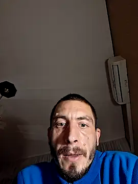 Snapshot of TeresaRufo chatting on October 12, 2025, 6:48 am TeresaRufo online show from October 12, 2025, 6:48 am