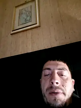 TeresaRufo online show from May 19, 2026, 2:57 pm