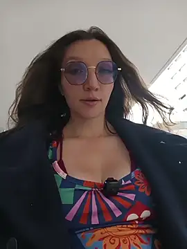 Snapshot of Lucy_colee chatting on January 31, 2026, 9:02 pm Lucy colee online show from January 31, 2026, 9:02 pm