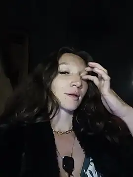 Snapshot of Lucy_colee chatting on February 21, 2026, 4:25 am Lucy colee online show from February 21, 2026, 4:25 am