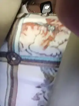 Snapshot of Lucy_colee chatting on January 16, 2026, 6:28 am Lucy colee online show from January 16, 2026, 6:28 am