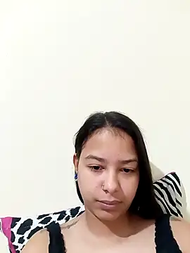 kaorybliss online show from April 11, 2026, 10:35 pm