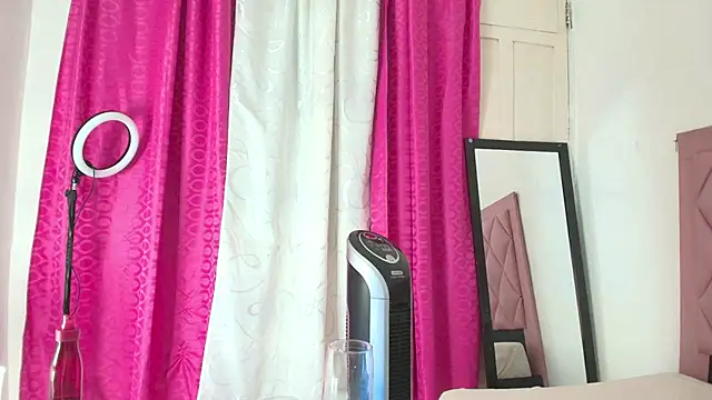 Rosse  Carter1 online show from February 3, 2026, 2:53 am