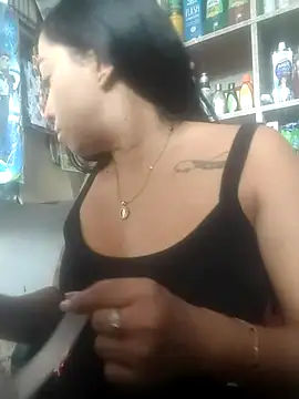 Harley r online show from October 10, 2025, 4:52 pm