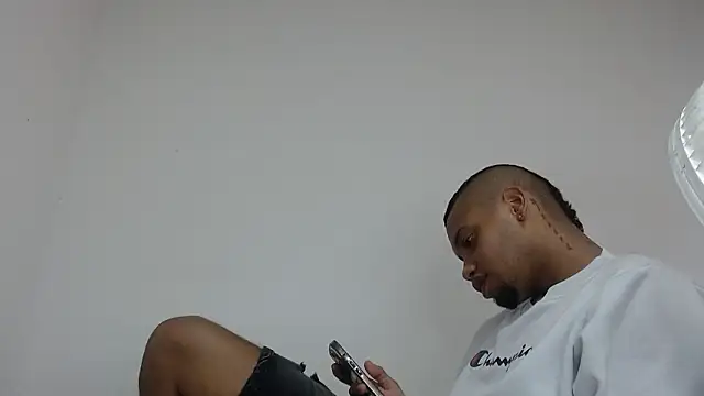 drako monster online show from February 18, 2026, 9:55 pm