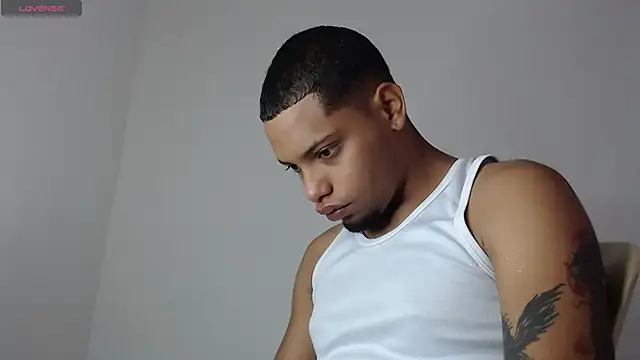 drako monster online show from October 16, 2025, 6:27 pm