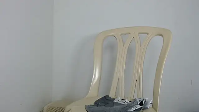 drako monster online show from December 13, 2025, 9:10 pm