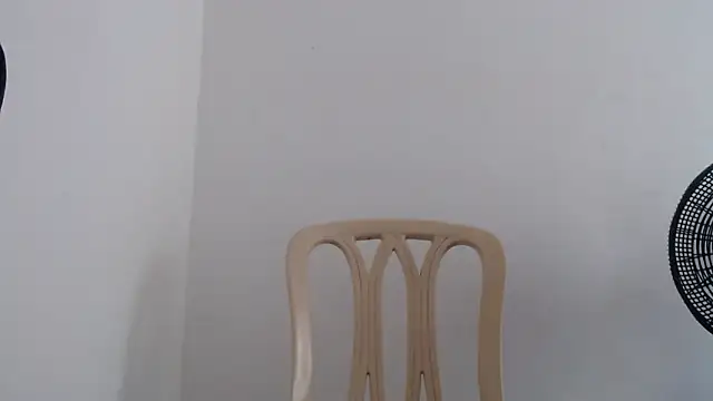 drako monster online show from March 26, 2026, 6:28 pm