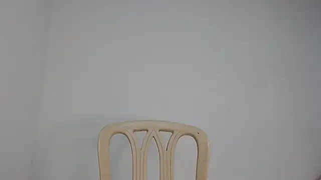 drako monster online show from November 18, 2025, 5:22 am