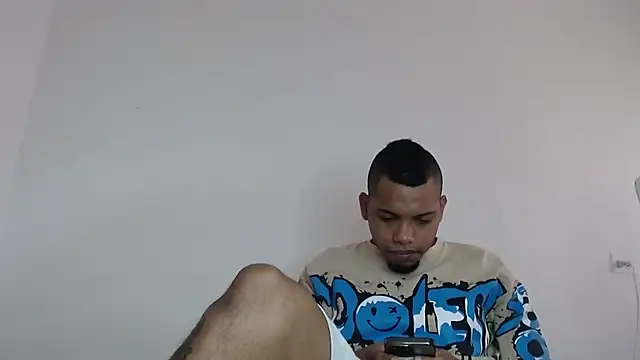 drako monster online show from March 6, 2026, 5:41 pm