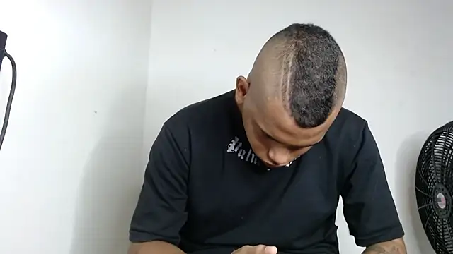 drako monster online show from April 16, 2026, 1:50 am