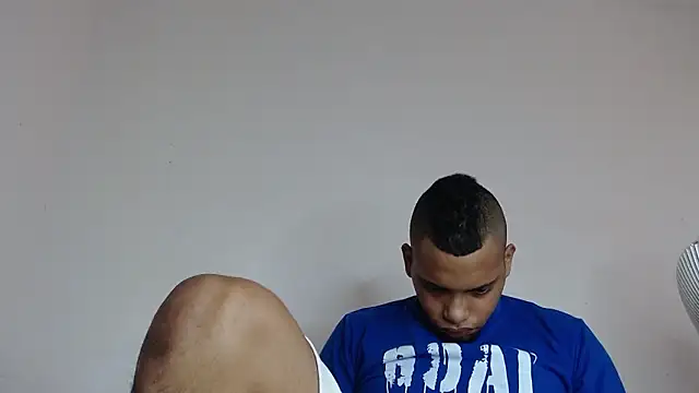 drako monster online show from March 4, 2026, 9:44 pm