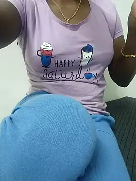 Tamilmallu-duskygirl03 online show from November 6, 2025, 6:45 pm