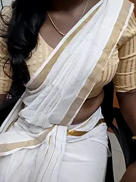 Tamilmallu-duskygirl03 online show from February 2, 2026, 7:51 am