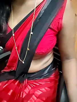 Tamilmallu-duskygirl03 online show from March 21, 2026, 5:41 am