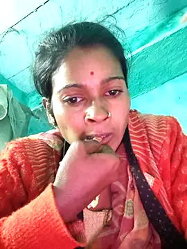 Co punam online show from February 3, 2026, 6:57 pm