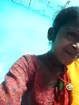 Co punam online show from May 4, 2026, 6:33 pm