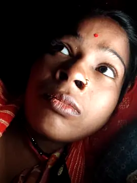 Co punam online show from January 15, 2026, 12:14 am