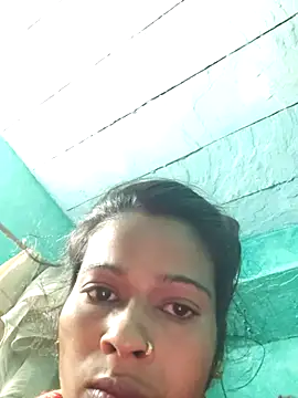 Co punam online show from November 20, 2025, 6:08 pm