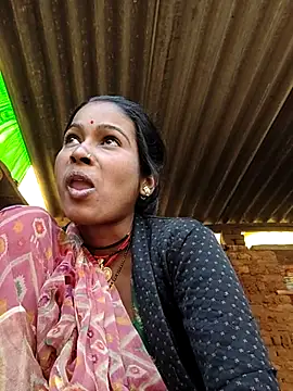 Co punam online show from February 13, 2026, 4:34 am