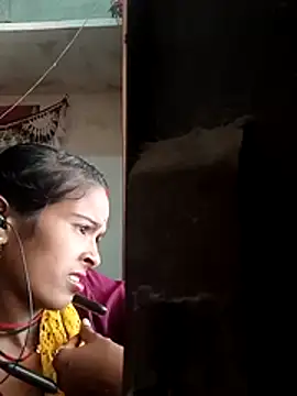 Co punam online show from June 10, 2026, 6:25 am
