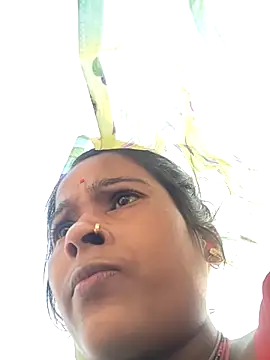 Co punam online show from November 20, 2025, 5:19 am