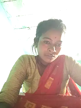 Co punam online show from April 22, 2026, 6:25 pm