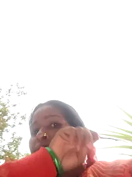 Co punam online show from December 2, 2025, 1:06 am