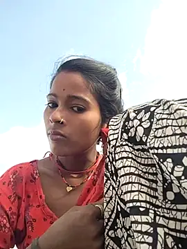 Co punam online show from June 15, 2026, 2:01 am