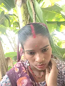 Co punam online show from July 26, 2026, 3:24 am