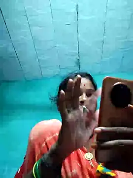 Co punam online show from October 24, 2025, 7:02 pm