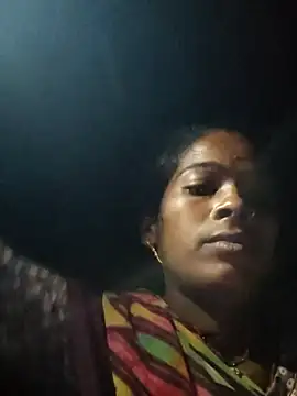 Co punam online show from July 7, 2026, 5:05 pm