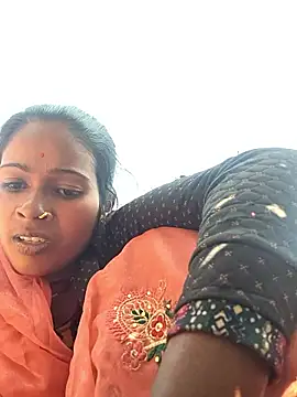 Co punam online show from January 19, 2026, 7:56 am