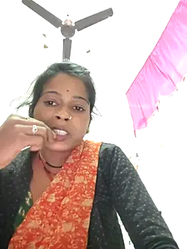 Co punam online show from November 9, 2025, 2:15 am