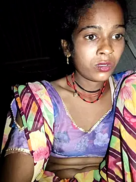 Co punam online show from August 4, 2026, 9:08 pm