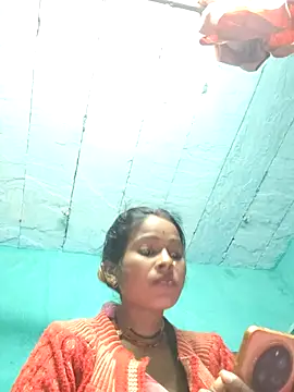 Co punam online show from November 25, 2025, 6:19 pm