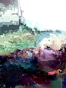 Co punam online show from November 2, 2025, 1:32 am