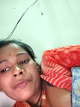 Co punam online show from November 30, 2025, 9:04 pm