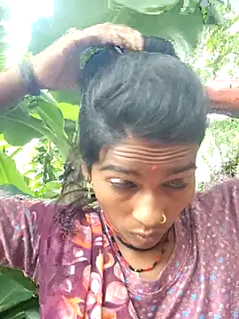 Co punam online show from August 7, 2026, 1:22 am