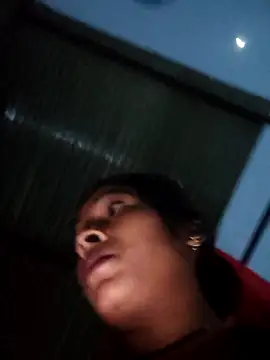 Co punam online show from November 13, 2025, 12:36 am