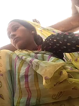 Co punam online show from October 21, 2025, 2:11 am