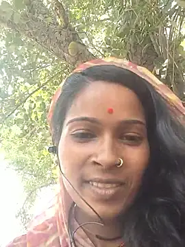 Co punam online show from April 19, 2026, 5:30 am
