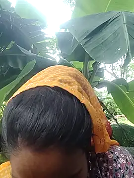 Co punam online show from August 8, 2026, 3:46 am