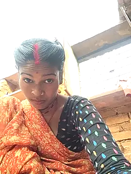 Co punam online show from December 14, 2025, 8:53 am