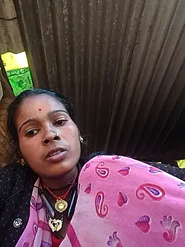 Co punam online show from February 6, 2026, 10:22 am