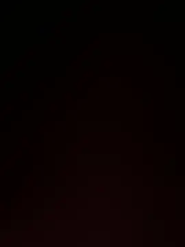 it Lexxz online show from January 12, 2026, 11:09 pm